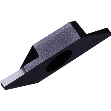 Image for KYOIND TLC16312