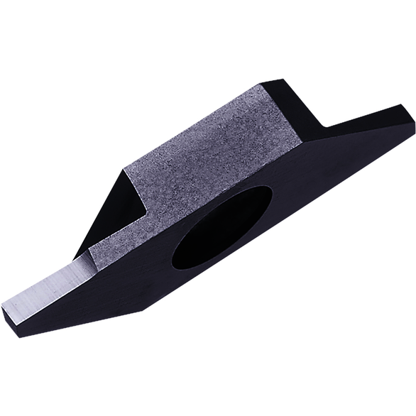 Image for KYOIND TLC16312