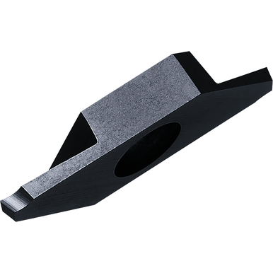 Image for KYOIND TWE16259