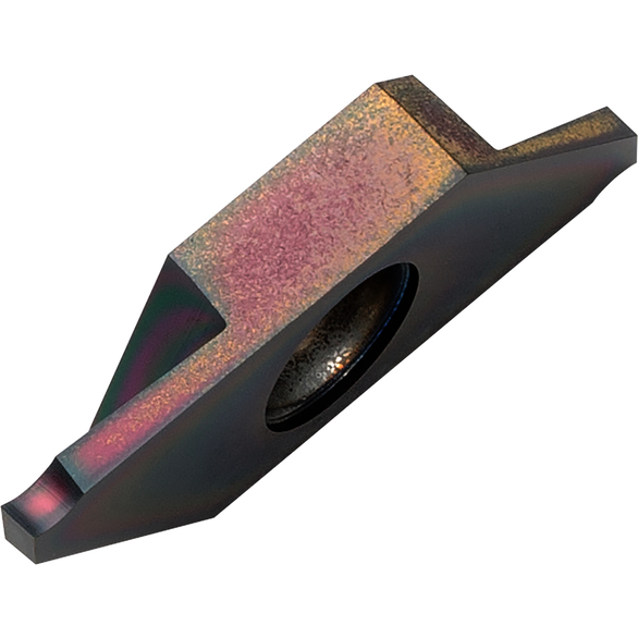 Image for KYOIND TLE16209