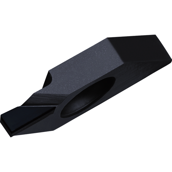 Image for KYOIND TBR16042