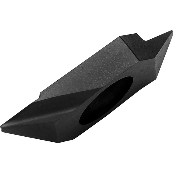 Image for KYOIND TWE16530