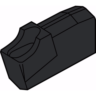 Image for KYOIND TKL05451