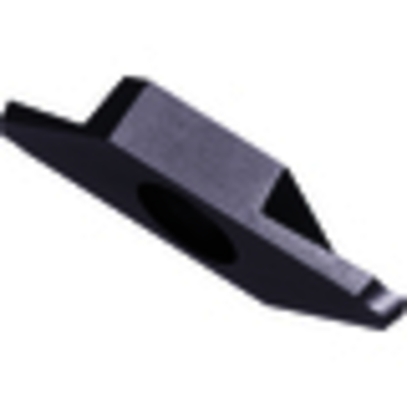 Image for KYOIND TLC16260