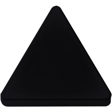 Image for KYOIND TCR00570