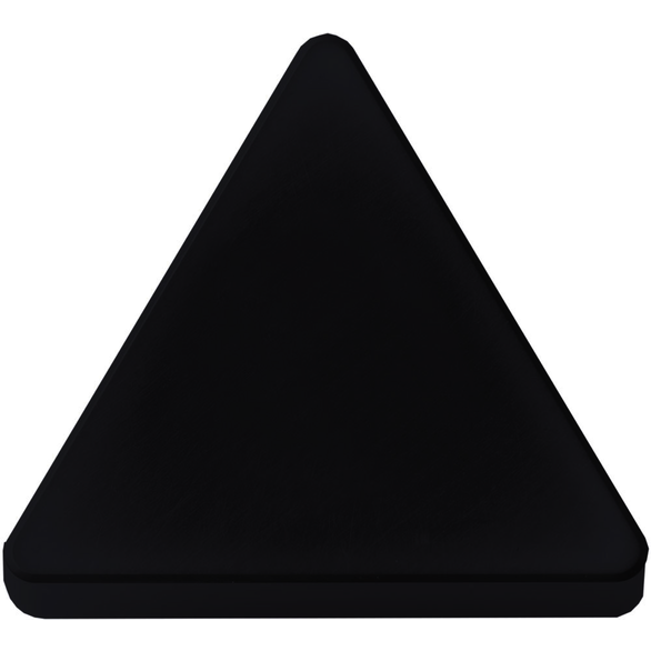 Image for KYOIND TCR00570