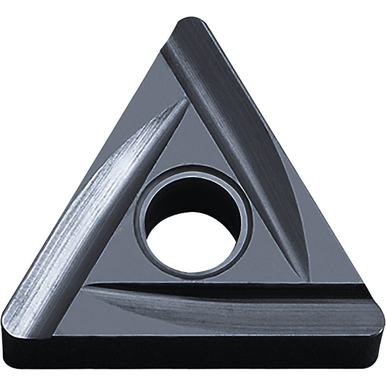 Image for KYOIND TSS05964