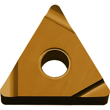 Image for KYOIND TLF05982