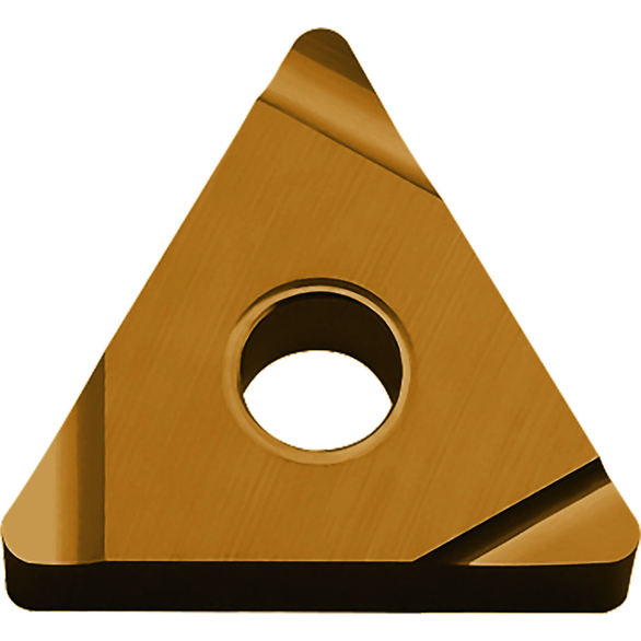 Image for KYOIND TLF05982