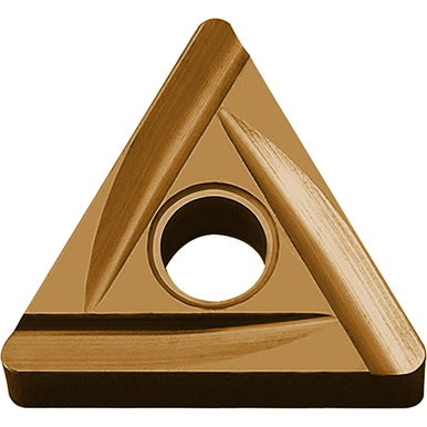 Image for KYOIND TLF05965