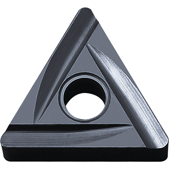 Image for KYOIND TSR05971
