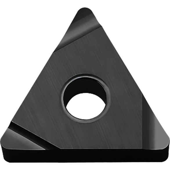 Image for KYOIND TWE03610