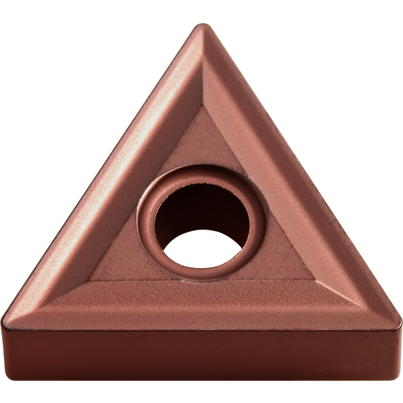 Image for KYOIND TMC06104