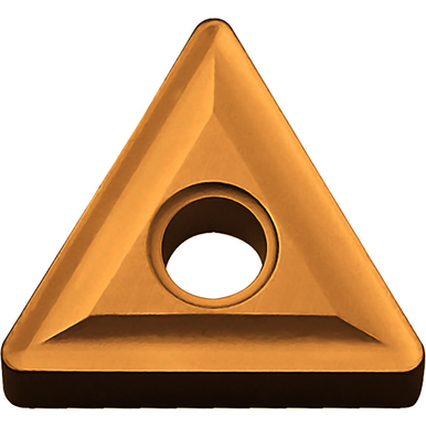 Image for KYOIND TJQ06401