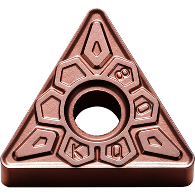 Image for KYOIND TMD06361