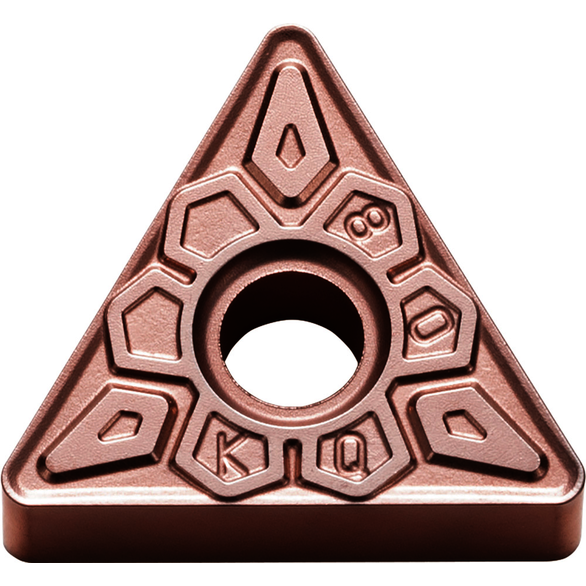 Image for KYOIND TMD06361