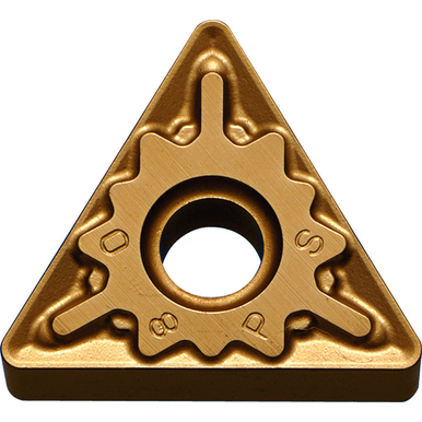 Image for KYOIND TJR06422