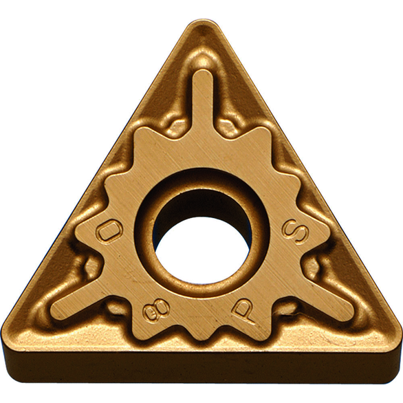 Image for KYOIND TJR06422