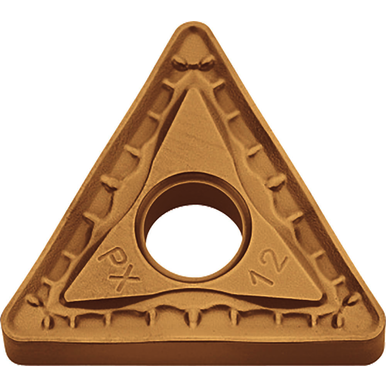 Image for KYOIND TAC06501