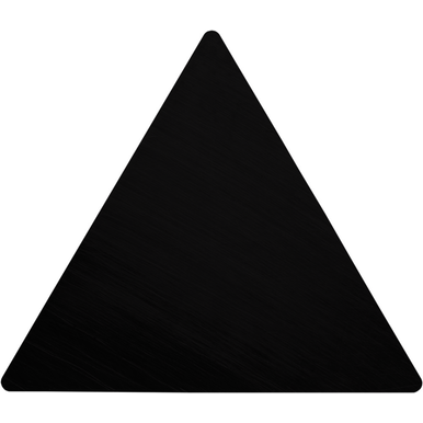 Image for KYOIND TCR01240
