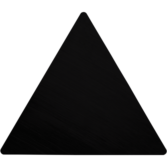 Image for KYOIND TCR01240