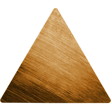 Image for KYOIND TLF06937