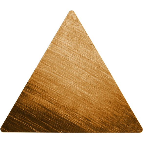 Image for KYOIND TLF06937