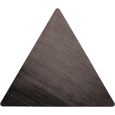 Image for KYOIND TSS06932