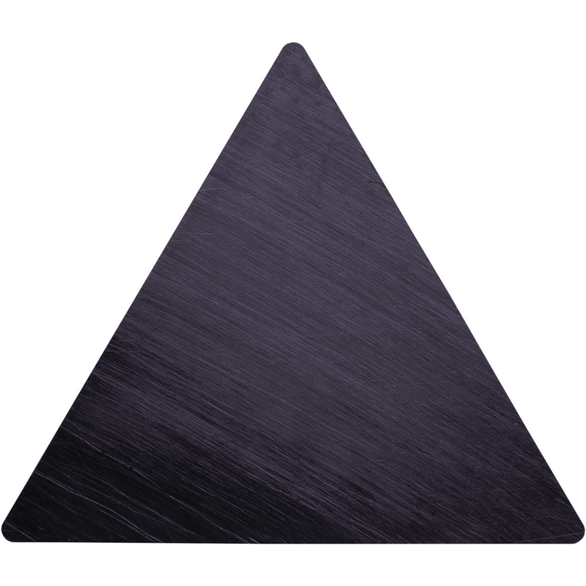 Image for KYOIND TCV07182