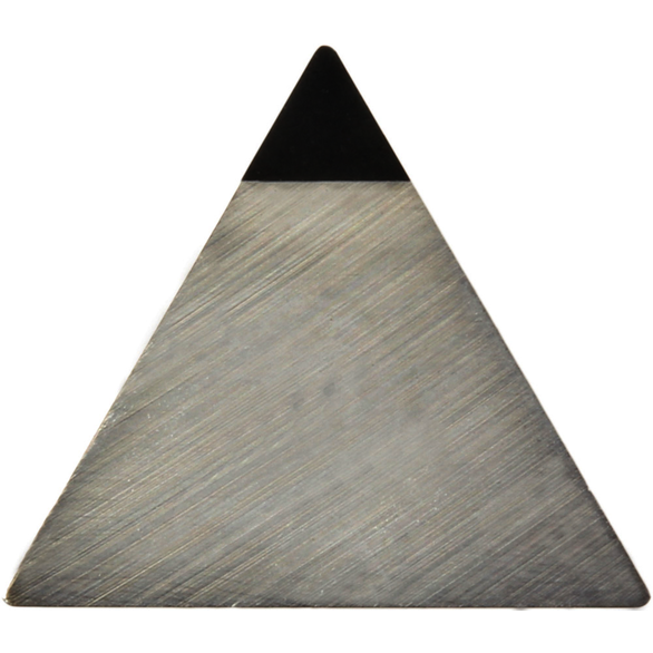 Image for KYOIND TBR05127