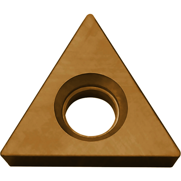 Image for KYOIND TLF06749