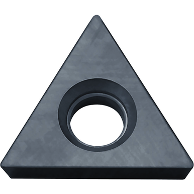 Image for KYOIND TWE00664