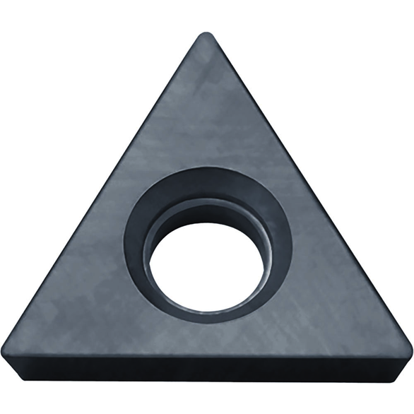 Image for KYOIND TWE00664