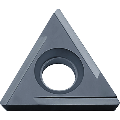 Image for KYOIND TSS06902