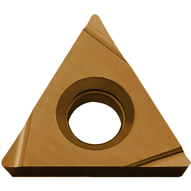 Image for KYOIND TLF06856