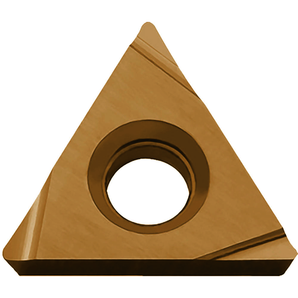 Image for KYOIND TLF06856