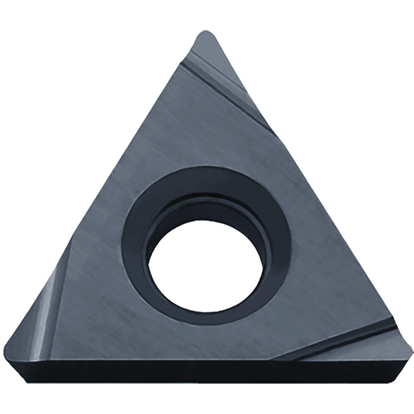 Image for KYOIND TWE03752