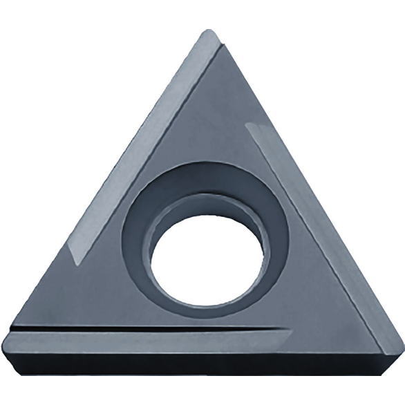 Image for KYOIND TWE03743