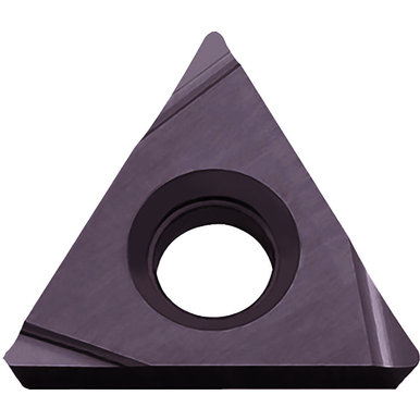 Image for KYOIND TKT03737