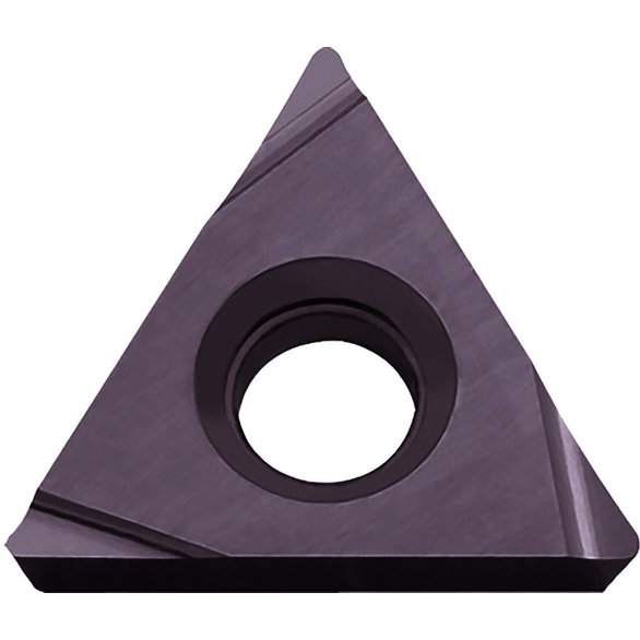Image for KYOIND TKT03737