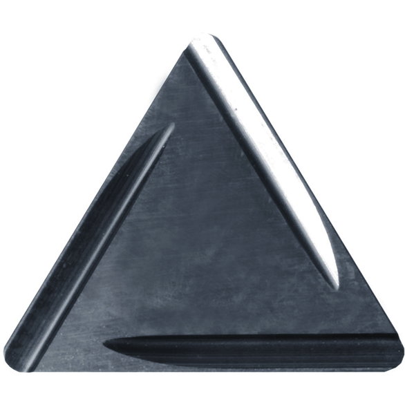 Image for KYOIND TWE00671