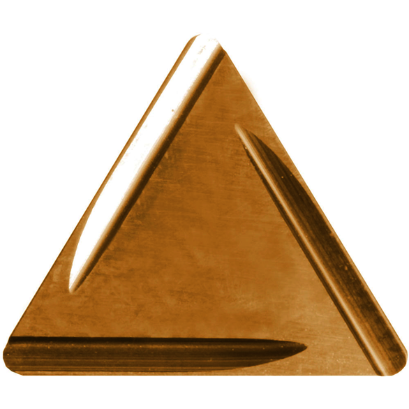 Image for KYOIND TLF06973