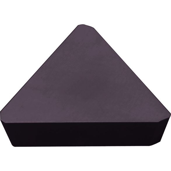 Image for KYOIND TKA07061