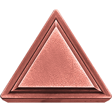 Image for KYOIND TMC06701