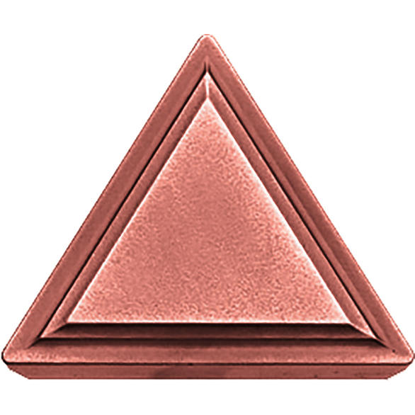 Image for KYOIND TMC06701