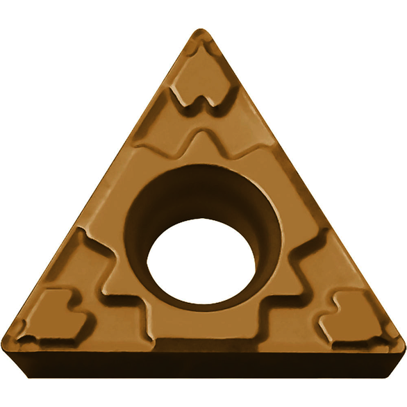 Image for KYOIND TLD07110
