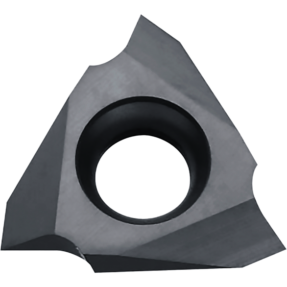 Image for KYOIND TWE02805