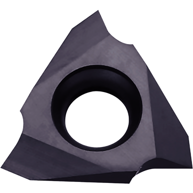 Image for KYOIND TJY19476