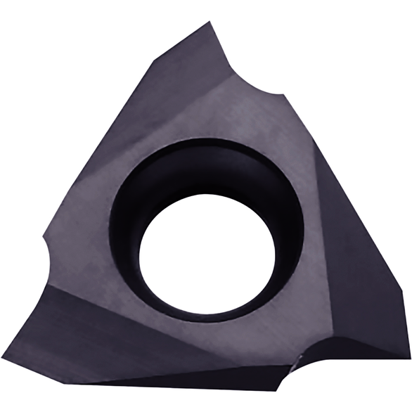 Image for KYOIND TJY19476