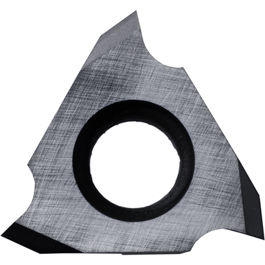 Image for KYOIND TWE02990